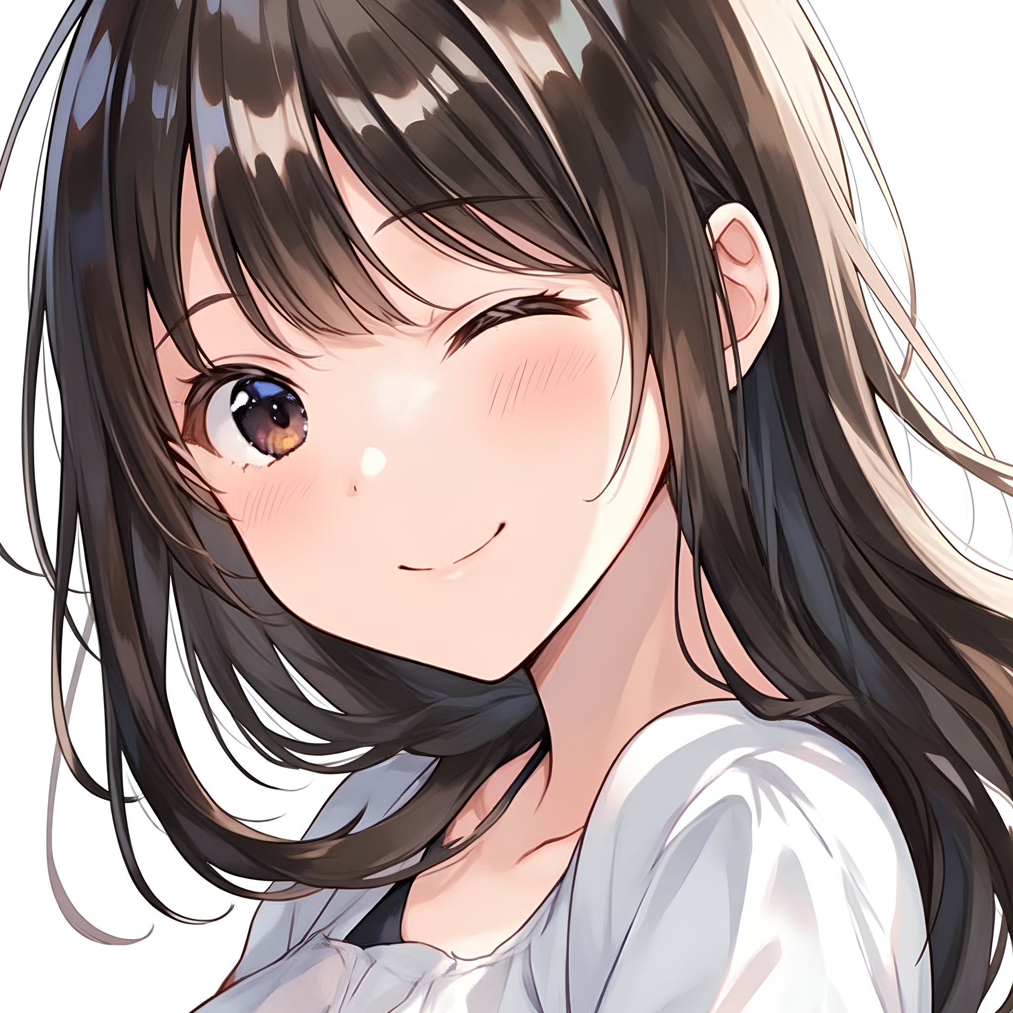 精品精品国产国产自在线国产亚洲视频在线播放香蕉|久久精品女人天堂v|日韩欧美影片一区二区_精品国产成人高清在线|99玖玖爱视频在线观看|精品久久久不卡二区|91高清国产经典在线观看|最新指数在上海“出炉”：中国心血管健康水平十年来持续向好